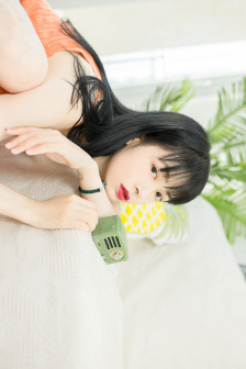 孽缘小说一家乱炖